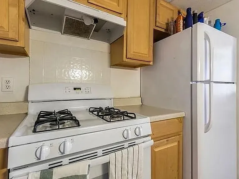 1800 Lavaca St #105 — Photo 11