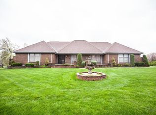 7613 E 74th St, Kansas City, MO 64133