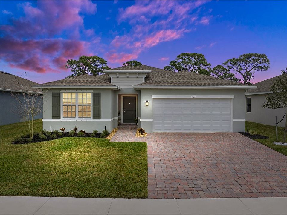 1st image of 4177 Keeson Cir