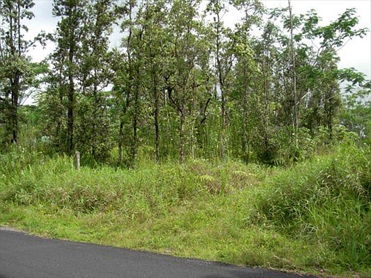 1st image of 15-1919 29th Ave Lot 555