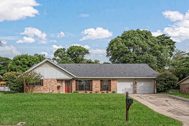 1st image of 5701 Westlawn Dr