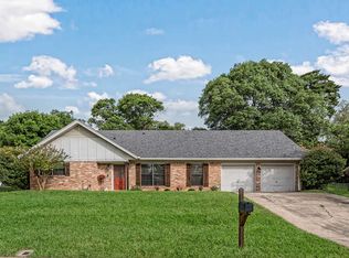 5701 Westlawn Dr, Waco, TX 76710