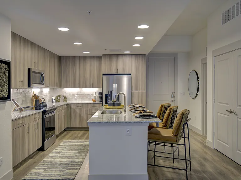 Alexan Rivercrest — Photo 4