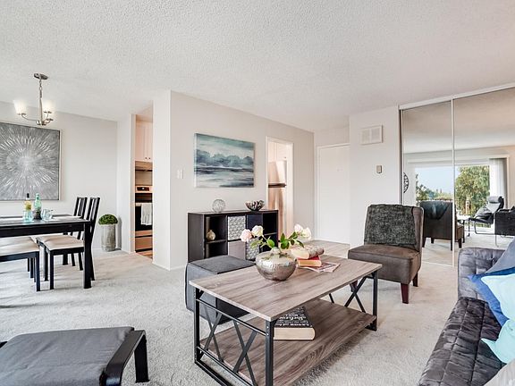 2nd image of 801 N Humboldt St APT 409