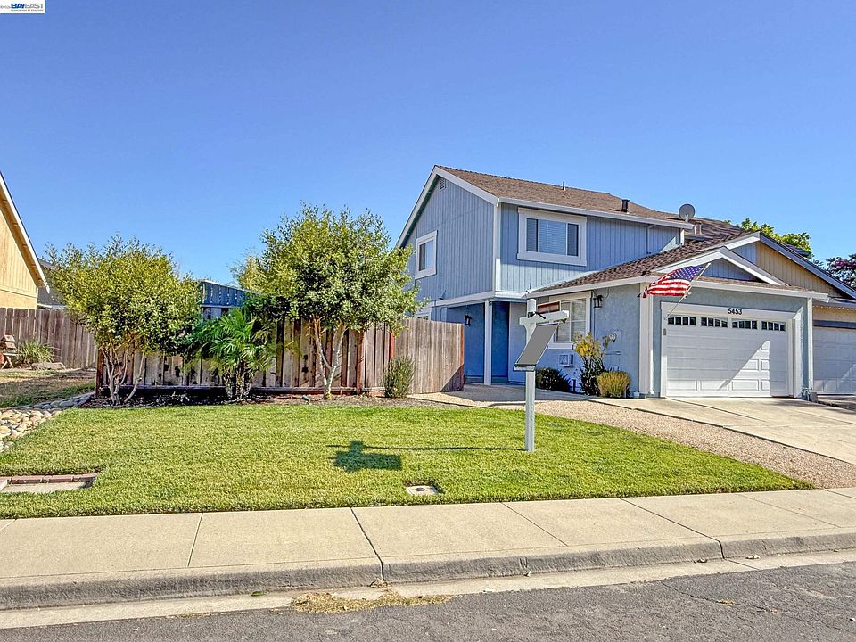 1st image of 5453 Moonflower Way