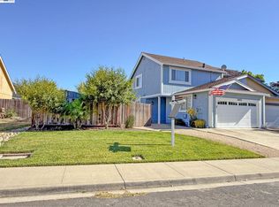 5453 Moonflower Way, Livermore, CA 94551
