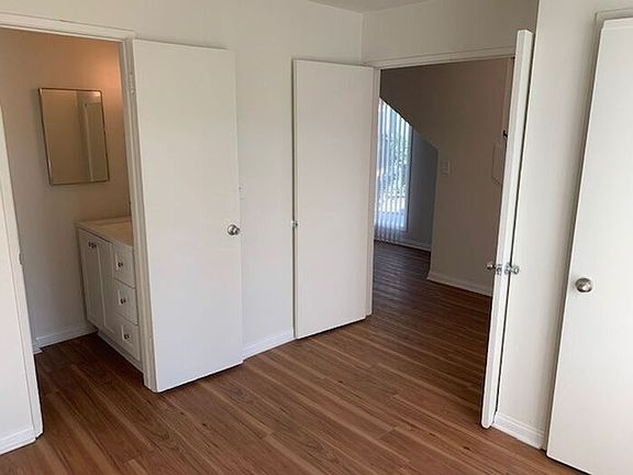 4th image of 8092 Santa Inez Way