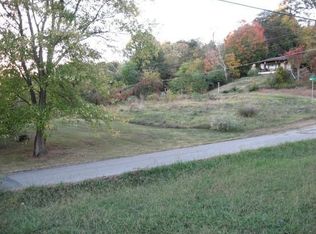 4619 Valley View Rd, Knoxville, TN 37924