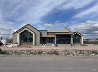 L5 B1 Estates At Ridgeland, Caldwell, ID 83607