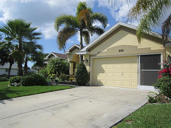 3rd image of 268 Long Meadow Ln
