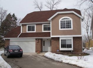 2486 E Church St, Des Plaines, IL