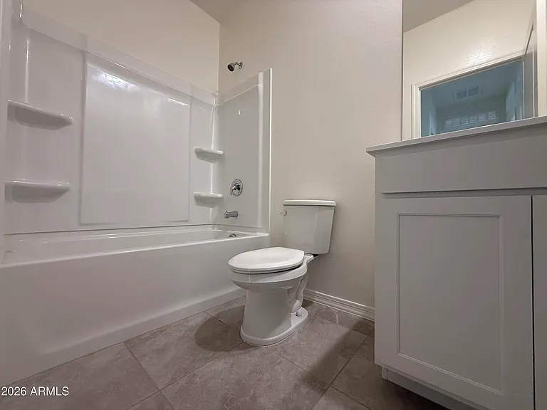 2370 E Steer Dr — Photo 27