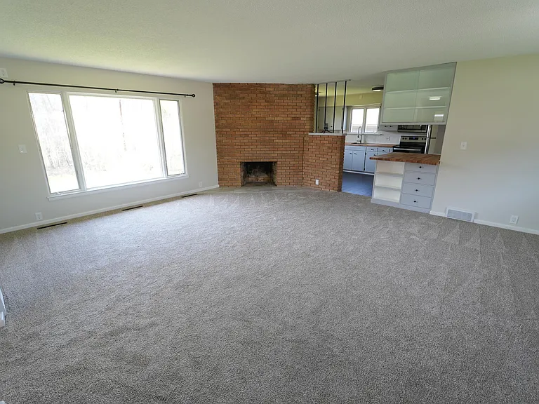 4114 Chelsea Ct — Photo 6