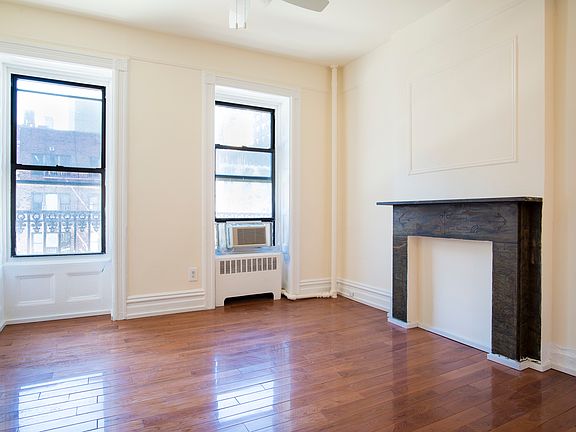 2nd image of 401 E 73rd St APT 7