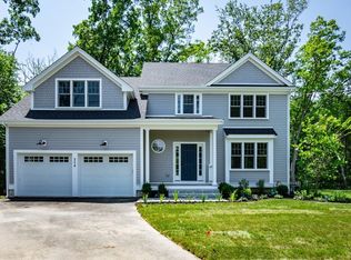 314 Eliot St, Natick, MA 01760