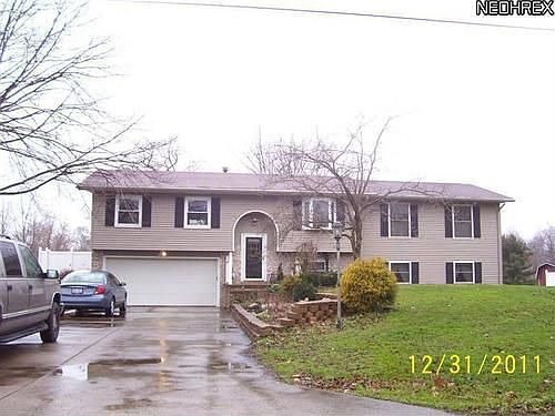 1st image of 61 Heritage Dr