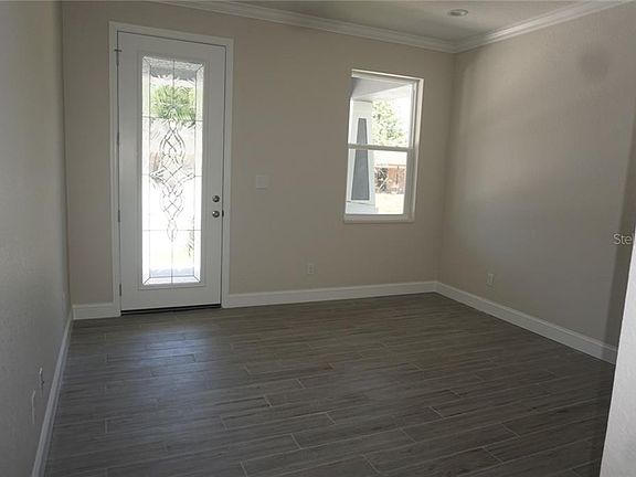 4th image of 2810 N 21st St