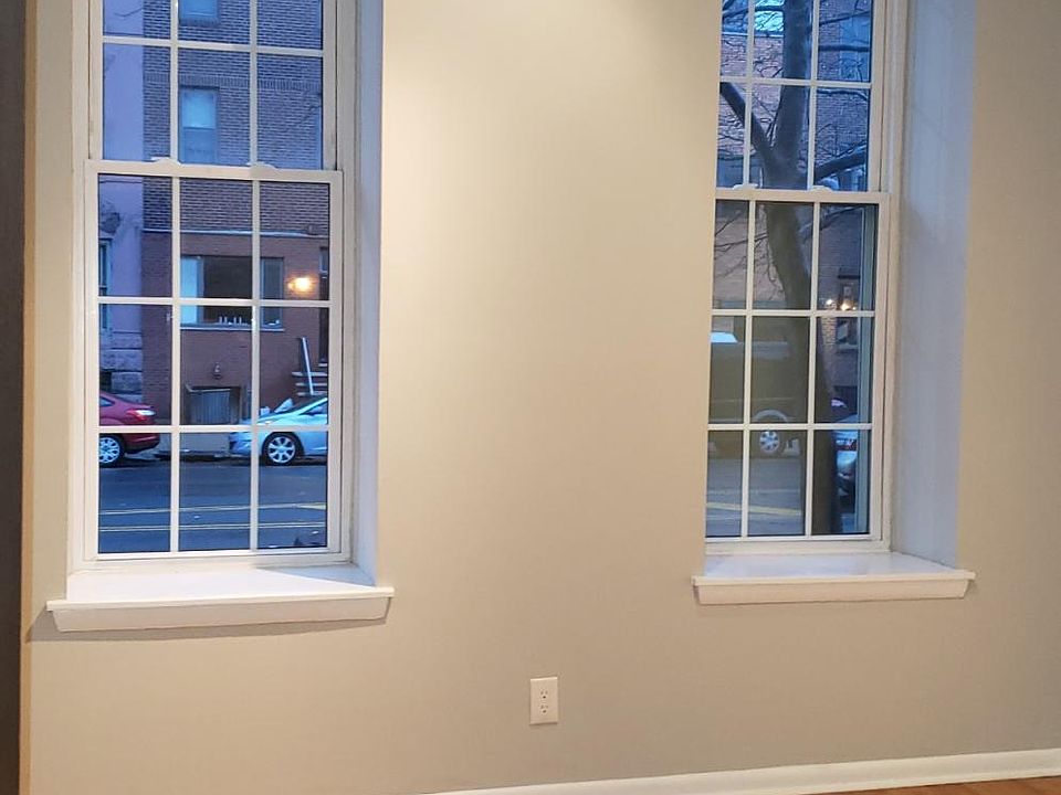 1st image of 1614 S Broad St Floor 1