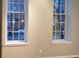 1614 S Broad St FLOOR 1, Philadelphia, PA 19145