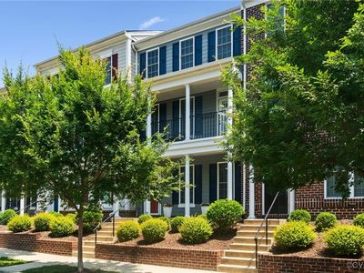 14424 Michaux Village Dr, Midlothian, VA, 23113