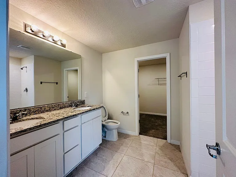 5269 Royal Point Ave — Photo 14