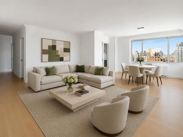 254 East 68th Street image 1 of 13