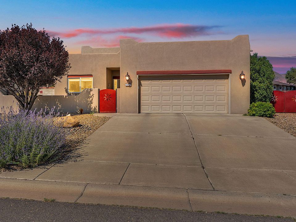 1st image of 1107 Mineral Way