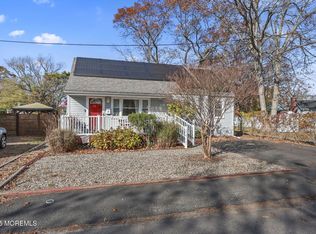 13 Holly Rd, Brick, NJ 08723