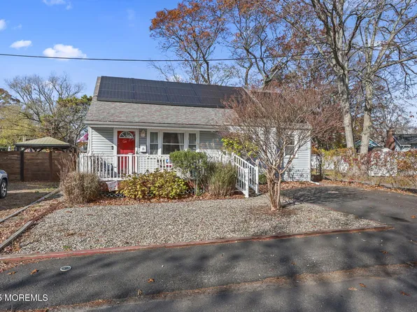 13 Holly Road, Brick, NJ 08723