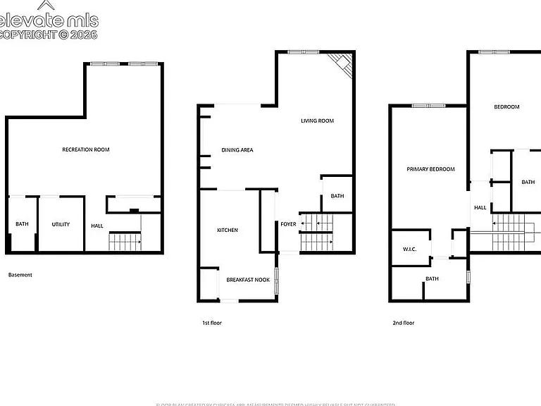 3461 Trenary Ln — Photo 24