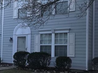 2909 Sara Jean Ter, Glen Allen, VA 23060