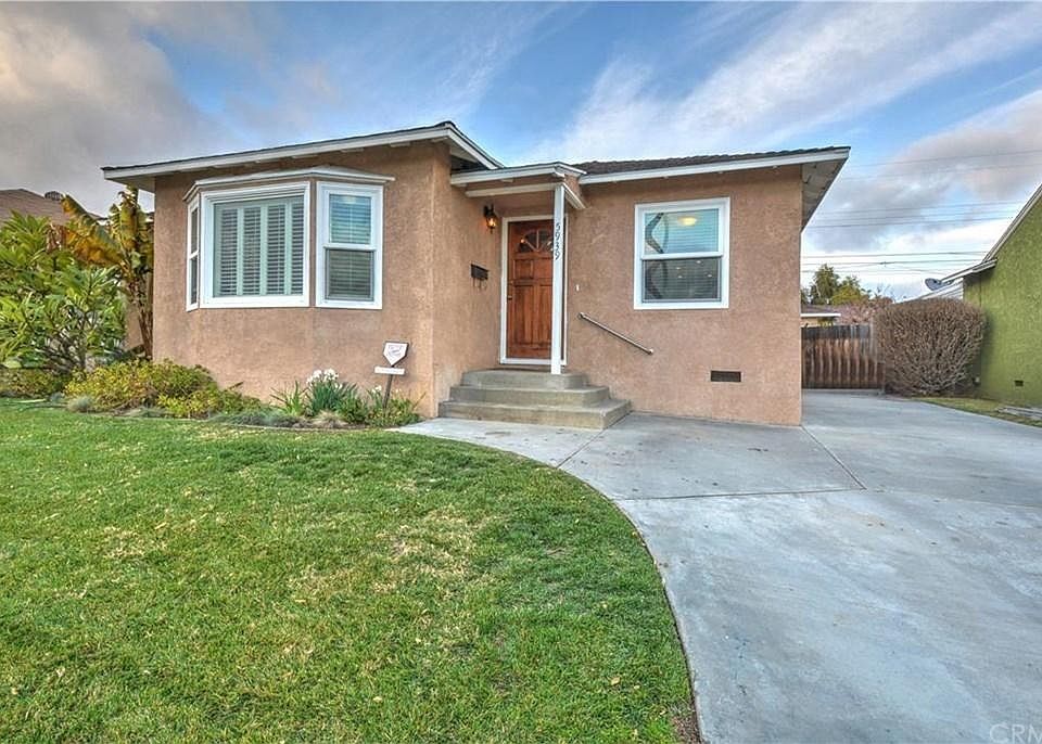 1st image of 5939 Harvey Way