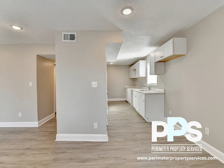 390 W Lake Ave NW #A9 — Photo 10