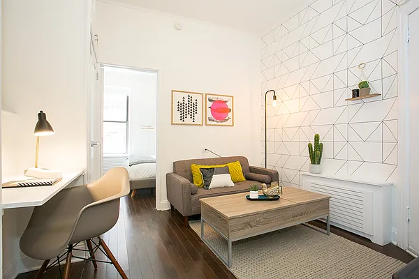 Rented by Oxford Property Group | media 1
