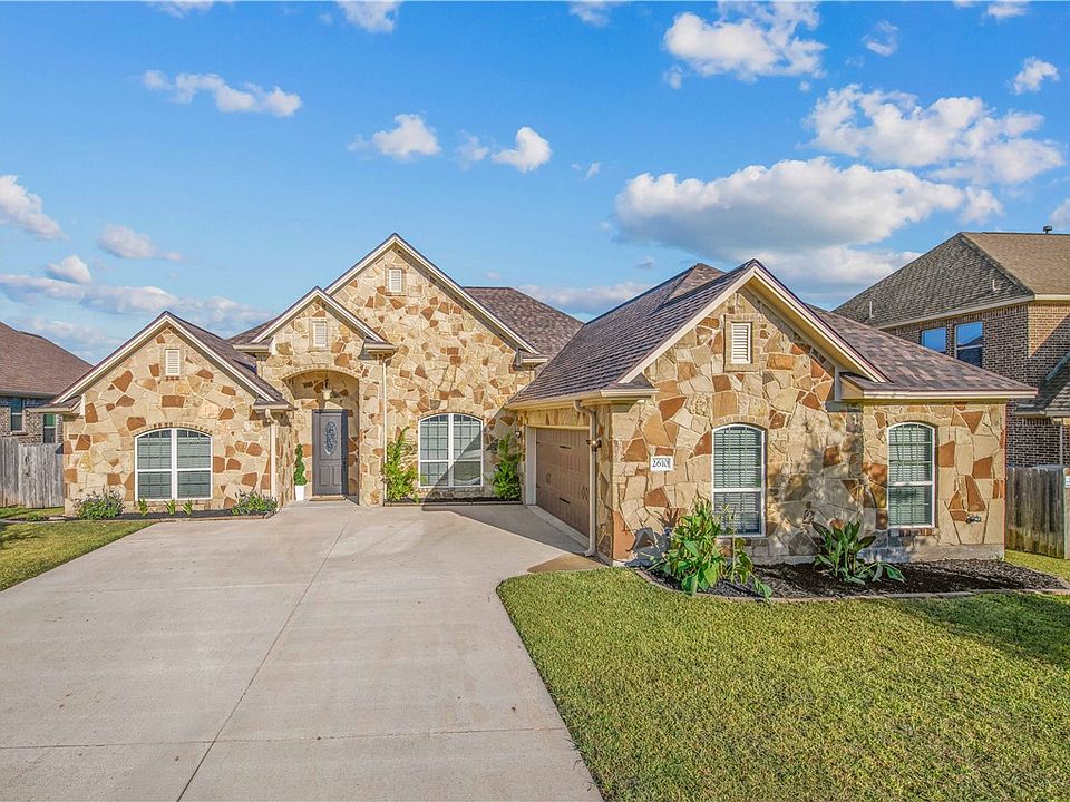 1st image of 2610 Cartington Ct
