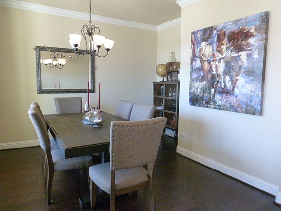5th image of 2114 Lisboa Ln