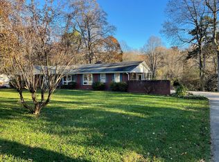 325 Spicewood Ln, Salisbury, NC 28147