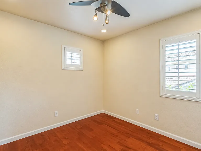 Bedroom 4 - Flex