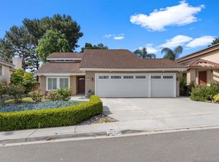 9065 Westvale Rd, San Diego, CA 92129