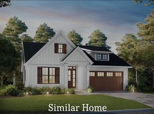 LOT 116 116 Squannacook, Shirley, MA 01464