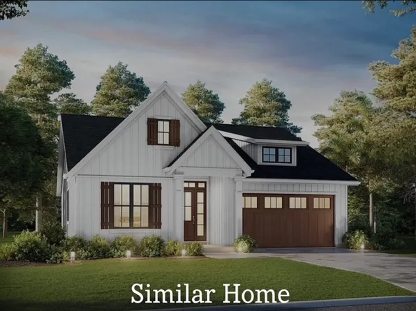 LOT 116 116 Squannacook, Shirley, MA 01464