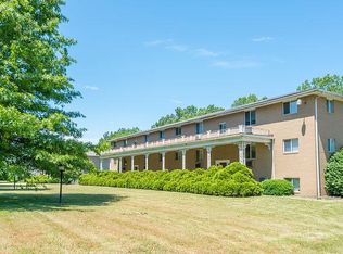 4784 S Blvd Nw #ZJNPXC904, Canton, OH