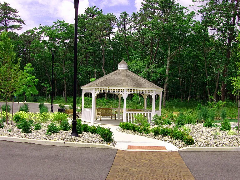 Birchwood at Waretown — Photo 9
