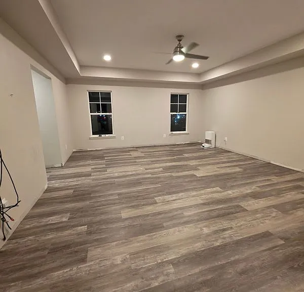 8184 Skystone Loop — Photo 11