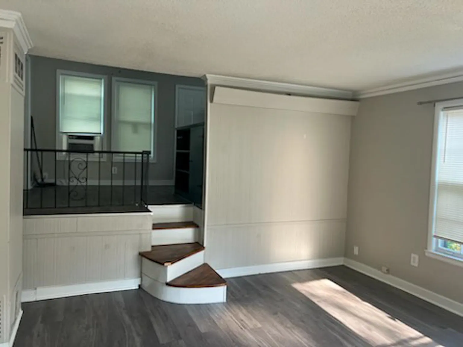 1 bed, 1.0 bath, 750 sqft, $700 — Photo 3