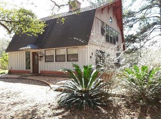 17011 Million Dollar Rd, Covington, LA 70435