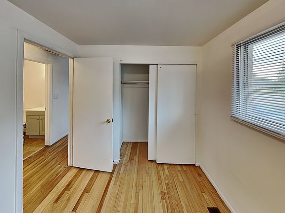 5th image of 801 S McClelland St APT C