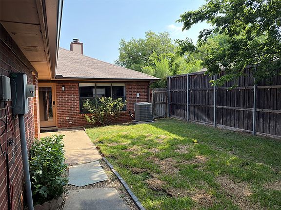 4th image of 553 Parkway Blvd