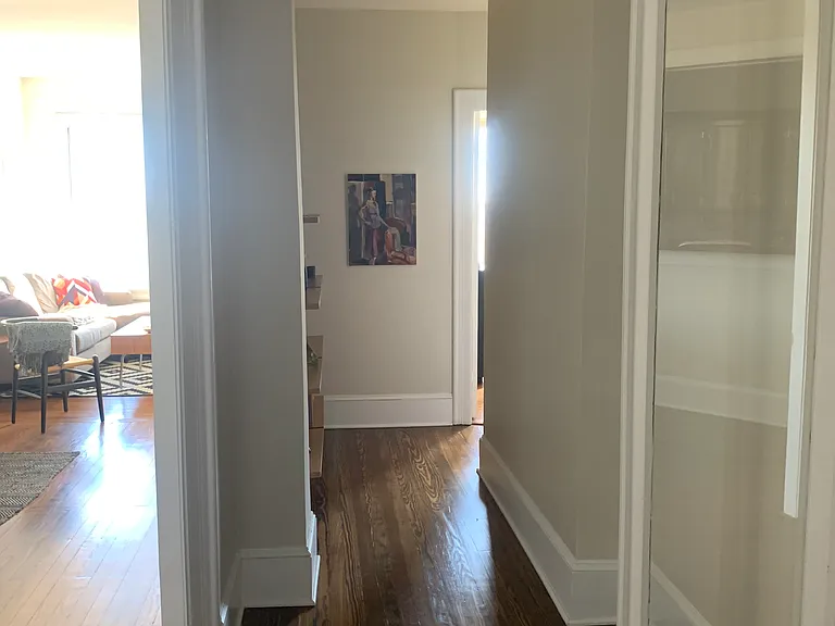 2022 Columbia Rd NW #511 — Photo 14
