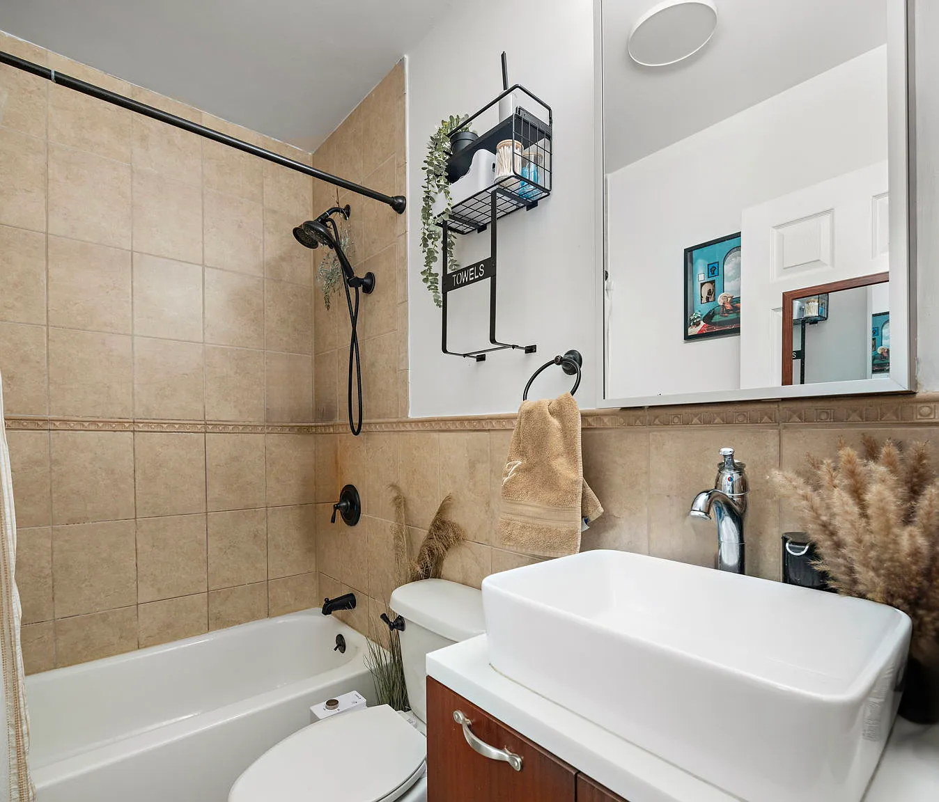2 bed, 1500 sqft, $3,800 — Photo 4